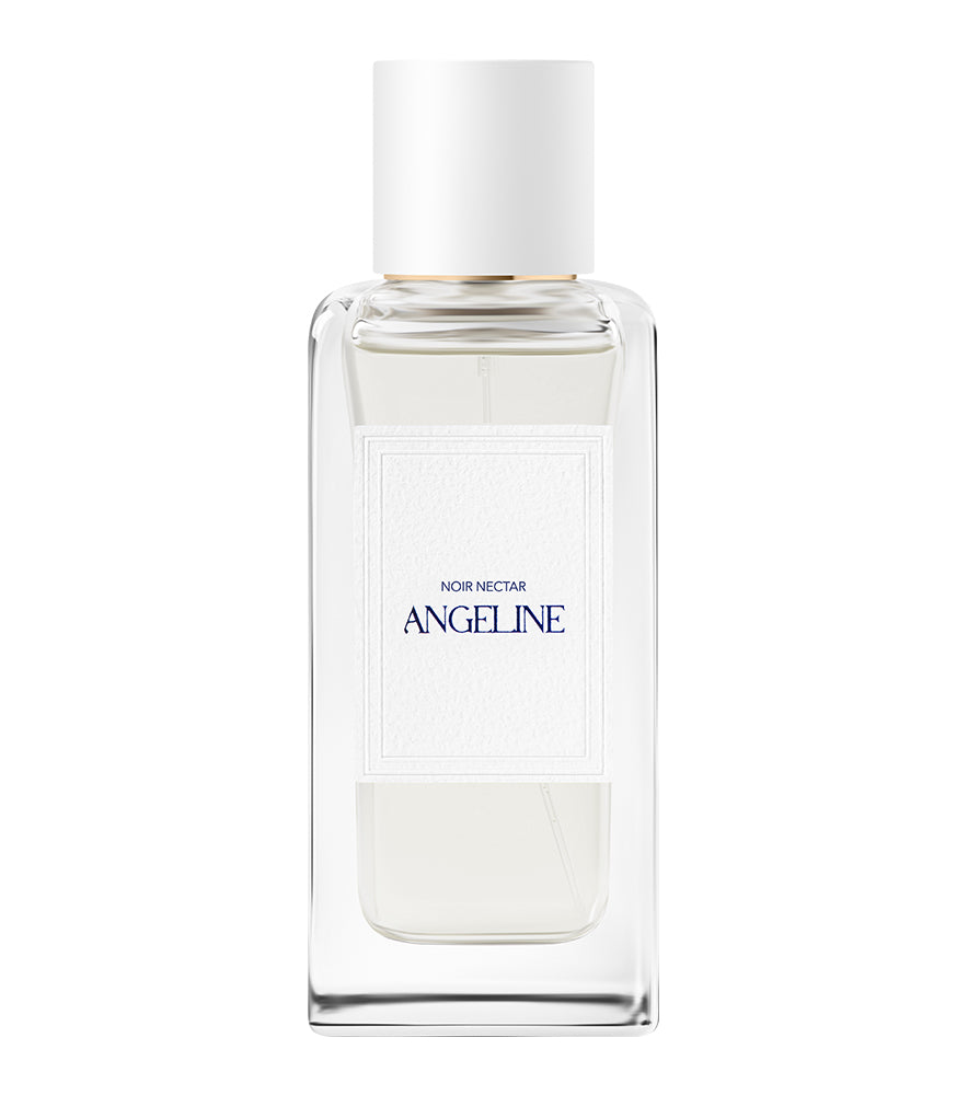 Noir Nectar Angeline Woman EDP parfüüm