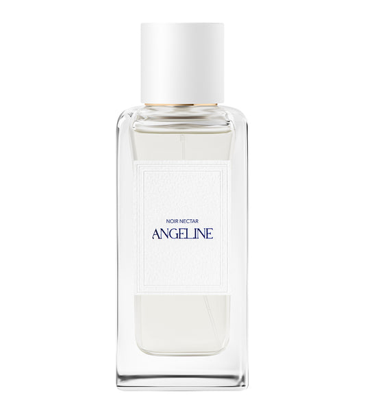 Noir Nectar Angeline Woman EDP parfüüm