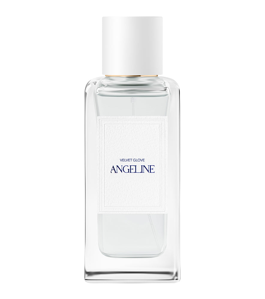 Velvet Glove Angeline Woman EDP parfüüm