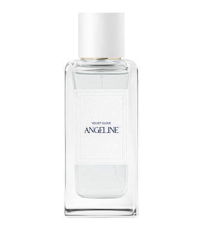 Velvet Glove Angeline Woman EDP parfüüm