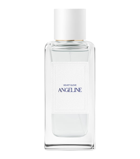 Velvet Glove Angeline Woman EDP parfüüm