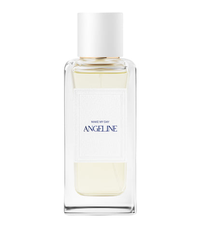 Make My Day Angeline Woman EDP parfüüm