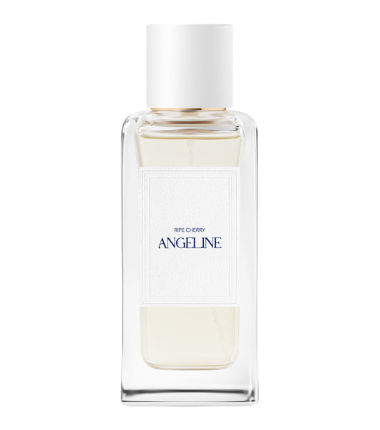 Ripe Cherry Angeline Unisex EDP parfüüm