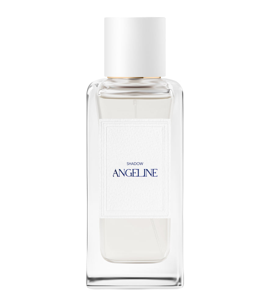 Shadow Angeline Unisex EDP parfüüm