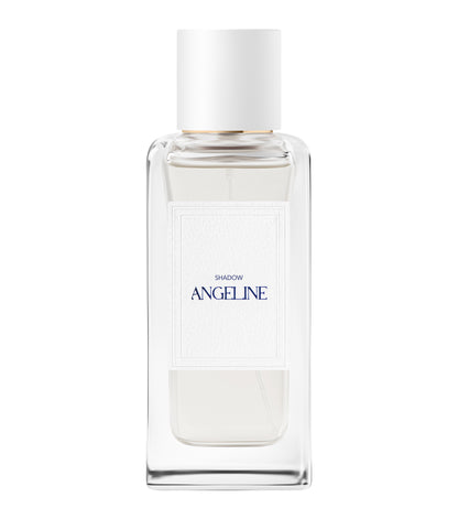 Shadow Angeline Unisex EDP parfüüm