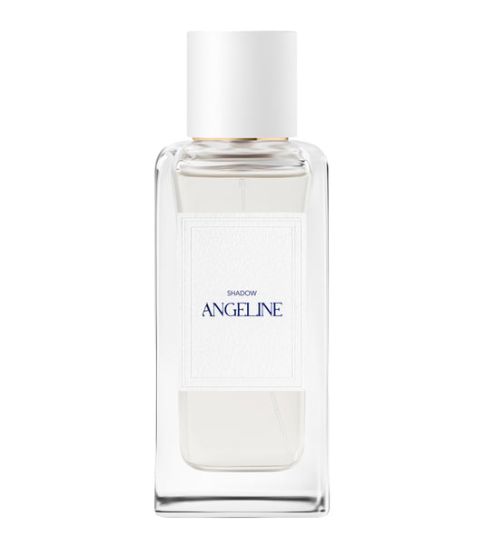 Shadow Angeline Unisex EDP parfüüm